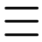 中国有什么岛